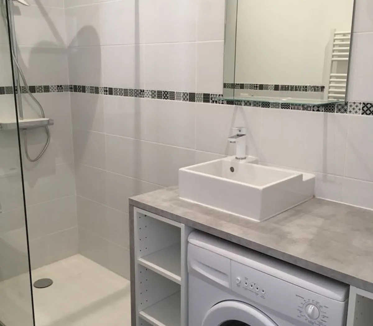 Location Bordeaux Appartement 697378a03052