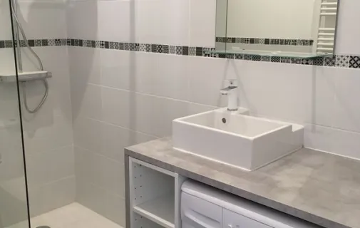 Location Bordeaux Appartement 697378a03052