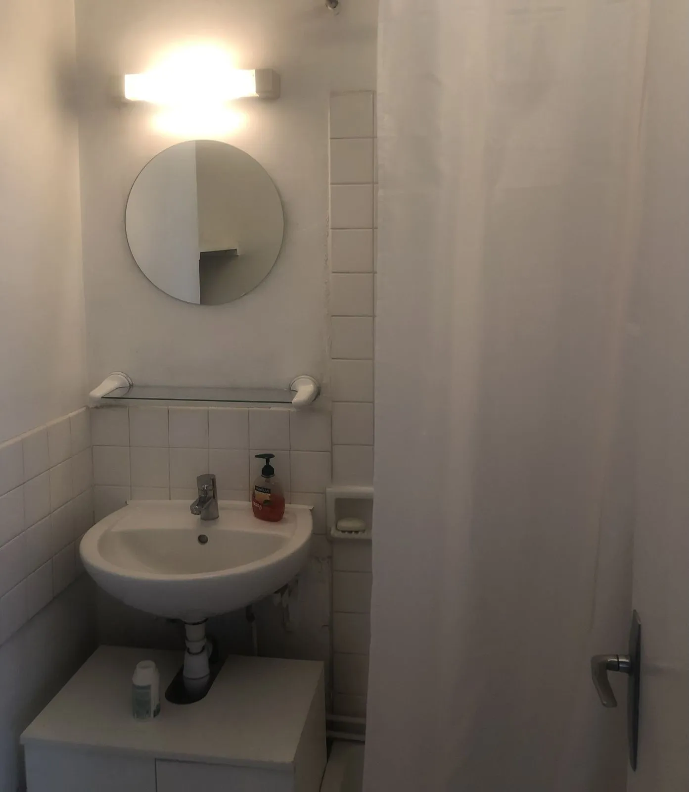 Location Bagnolet Appartement 697378d6deb2