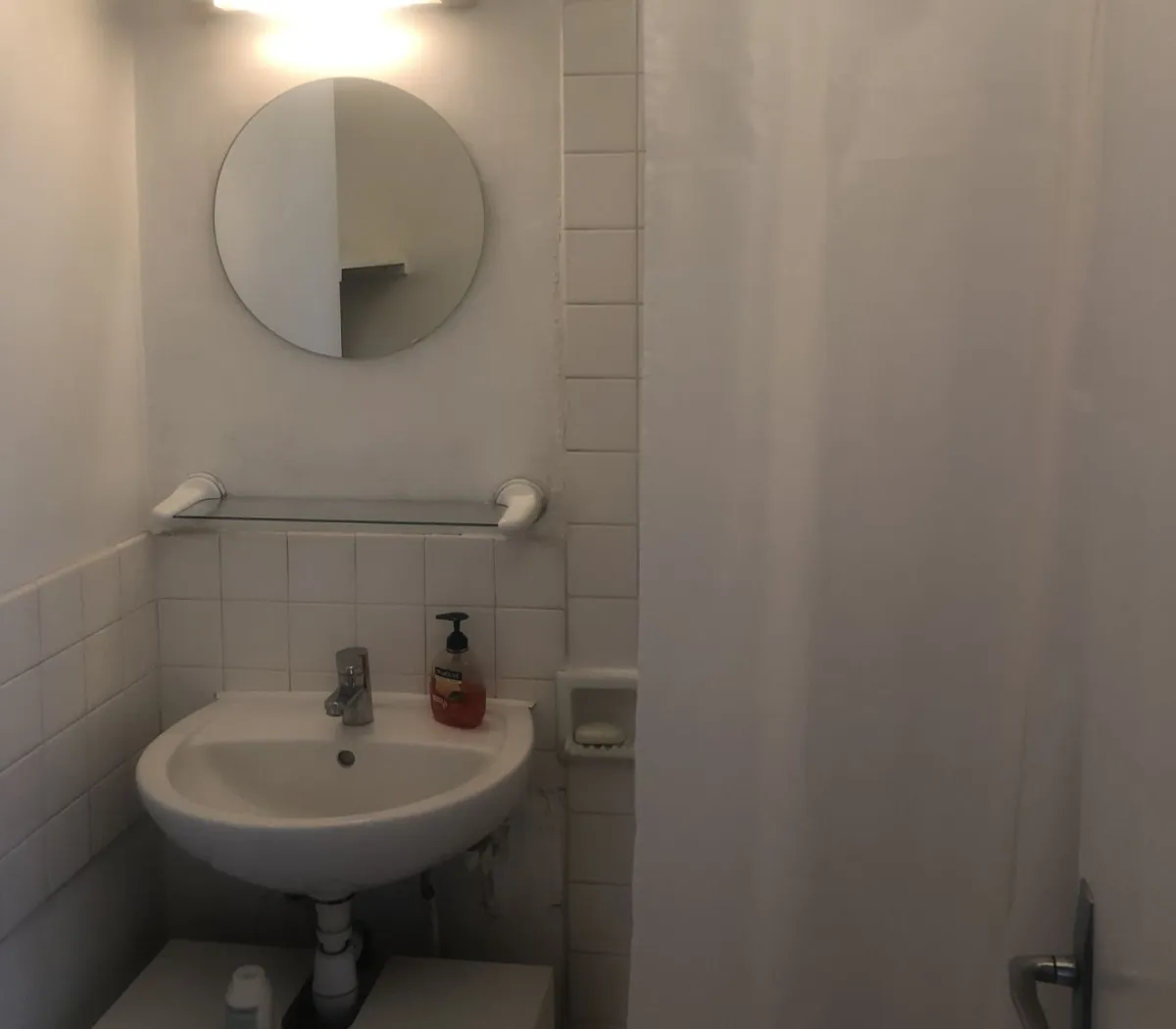 Location Bagnolet Appartement 697378d6deb2