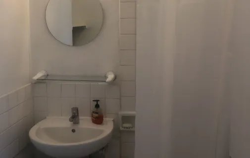 Location Bagnolet Appartement 697378d6deb2