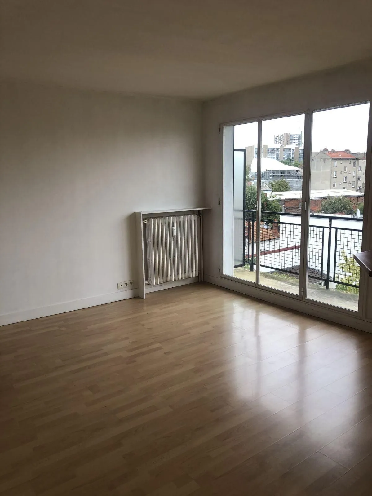 Location Bagnolet Appartement 697378d6deb2