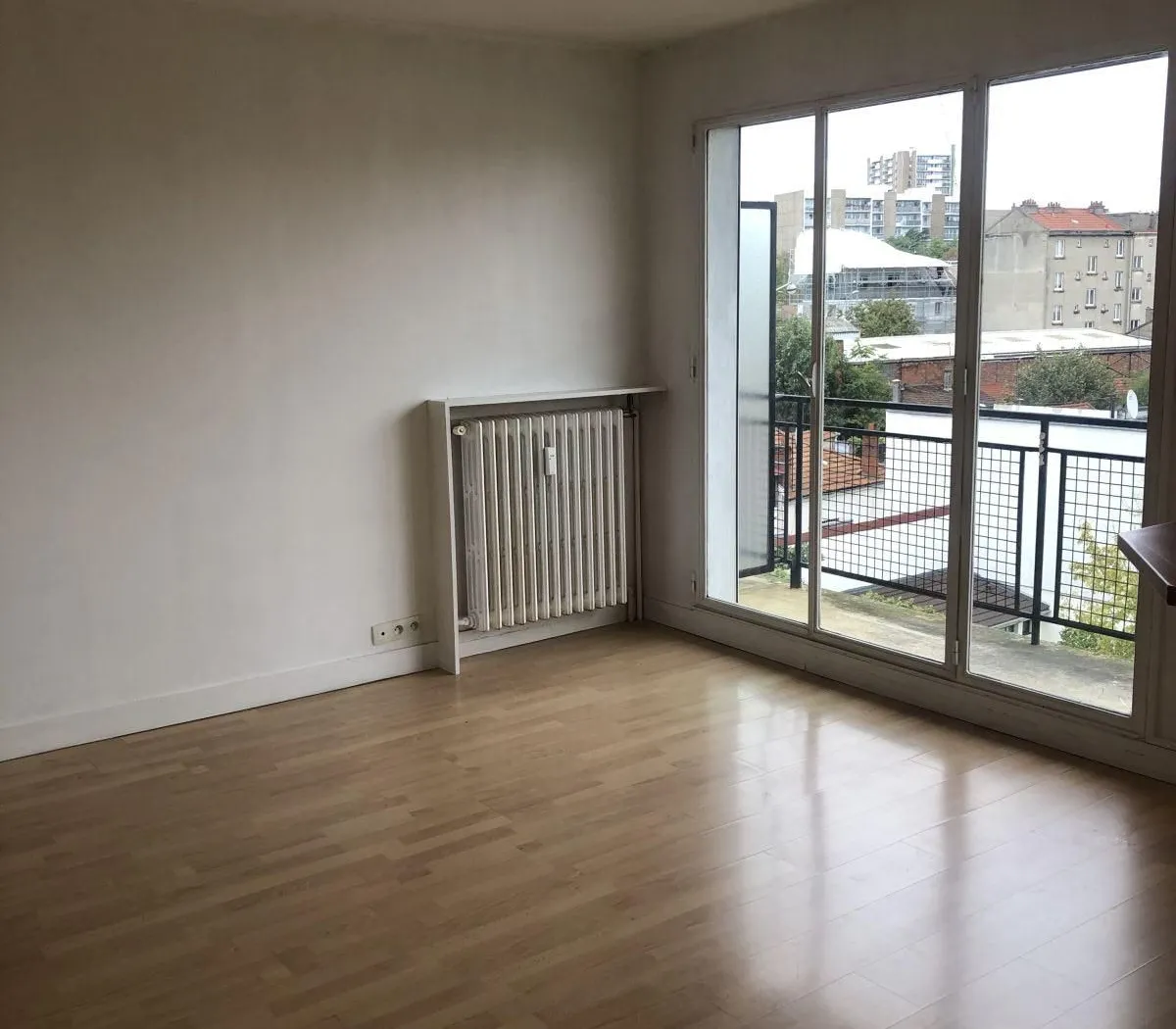 Location Bagnolet Appartement 697378d6deb2