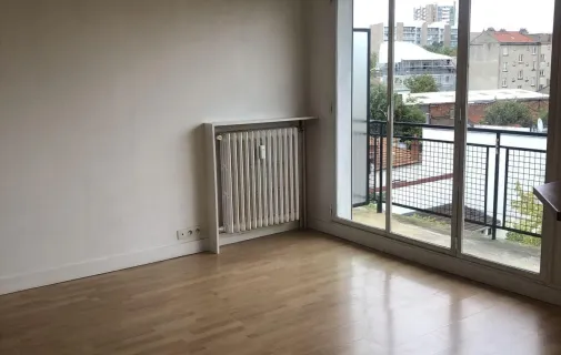 Location Bagnolet Appartement 697378d6deb2