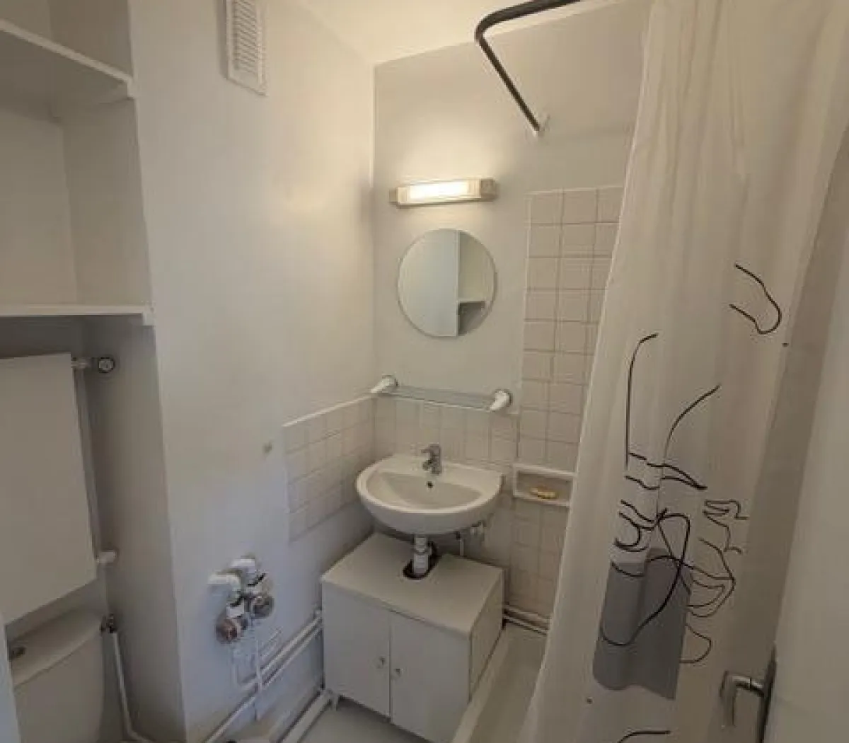 Location Bagnolet Appartement 697378d6deb2