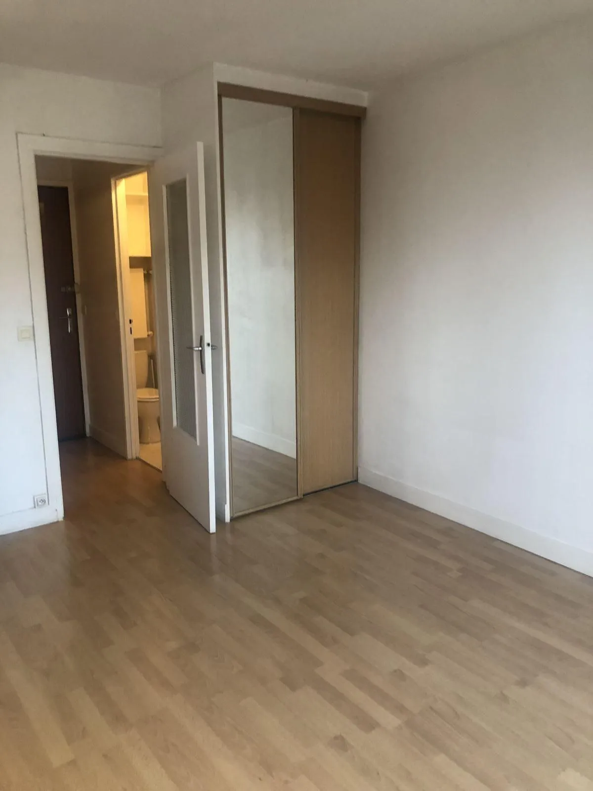 Location Bagnolet Appartement 697378d6deb2