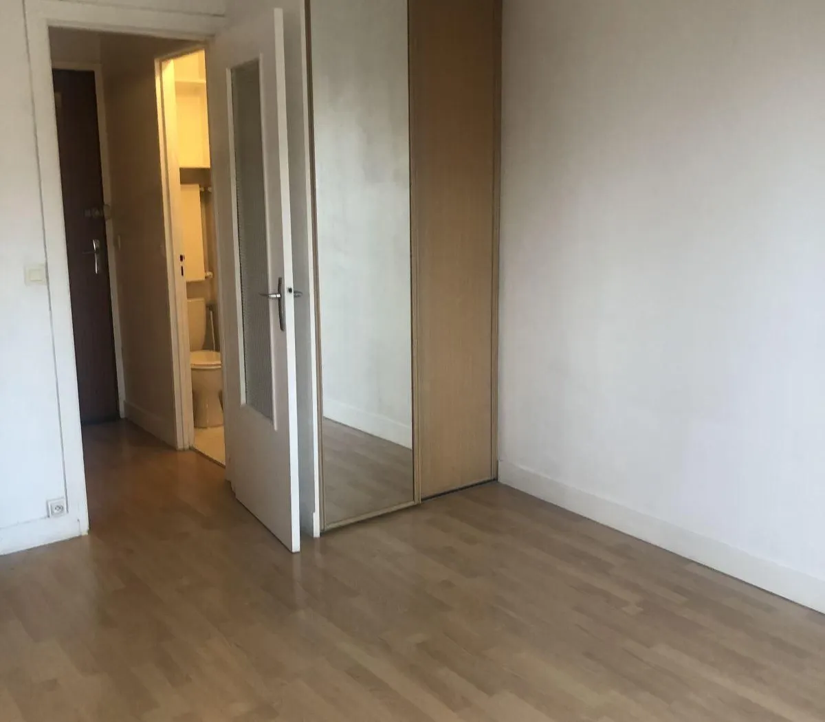 Location Bagnolet Appartement 697378d6deb2