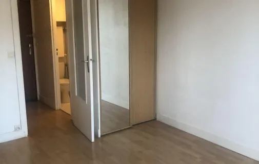 Location Bagnolet Appartement 697378d6deb2