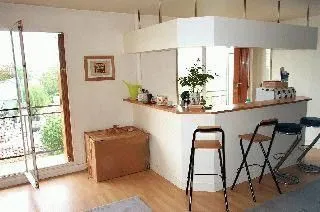 Location Bagnolet Appartement 697378d6deb2