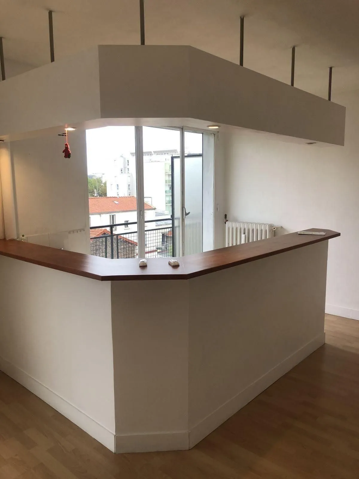 Location Bagnolet Appartement 697378d6deb2