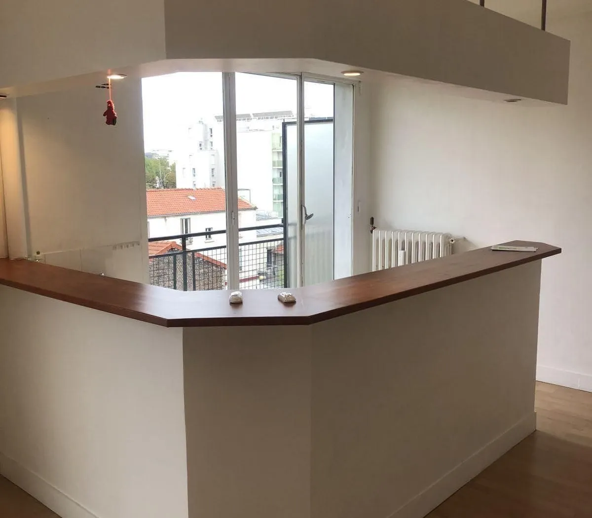 Location Bagnolet Appartement 697378d6deb2