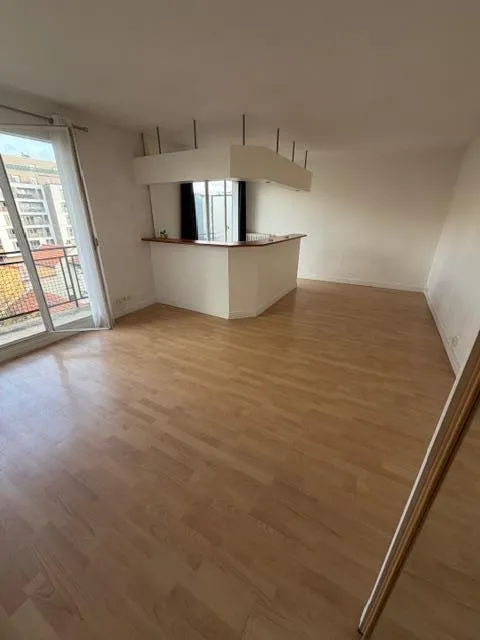 Location Bagnolet Appartement 697378d6deb2