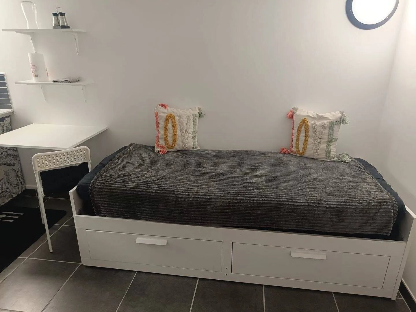 Location Vigneux-sur-Seine Appartement 697379ccd53c