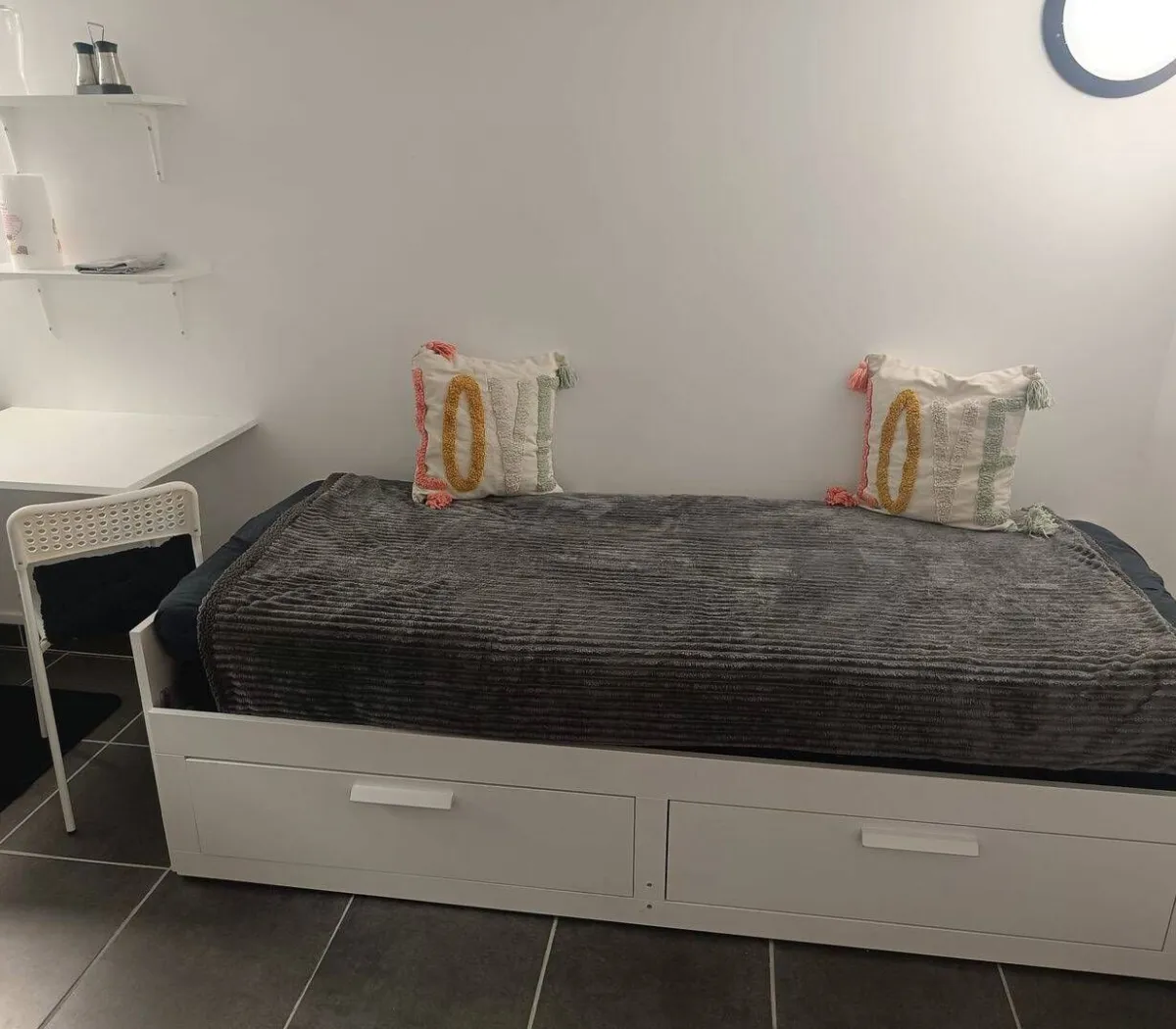 Location Vigneux-sur-Seine Appartement 697379ccd53c