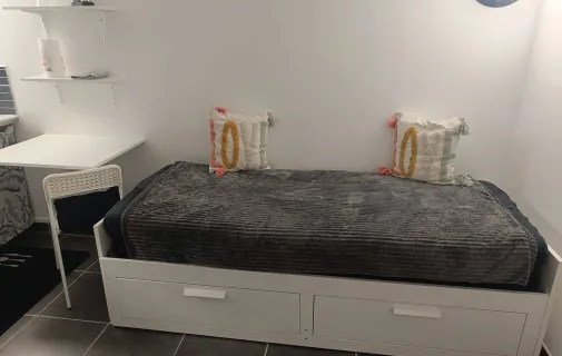 Location Vigneux-sur-Seine Appartement 697379ccd53c