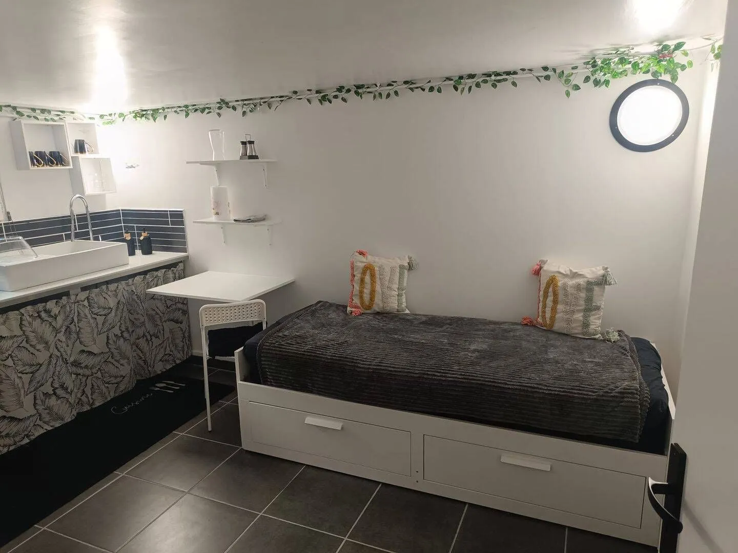 Location Vigneux-sur-Seine Appartement 697379ccd53c