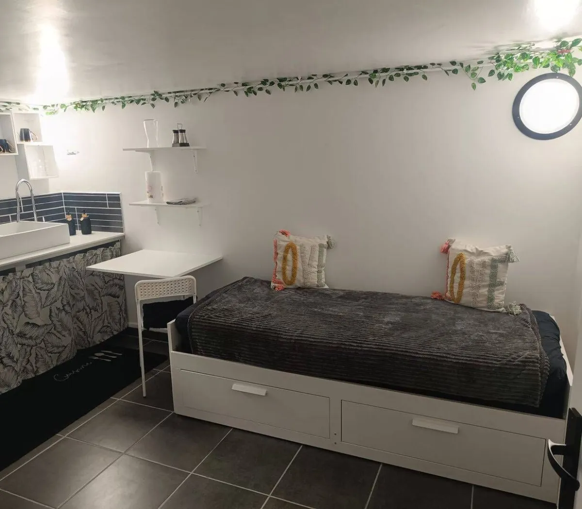 Location Vigneux-sur-Seine Appartement 697379ccd53c