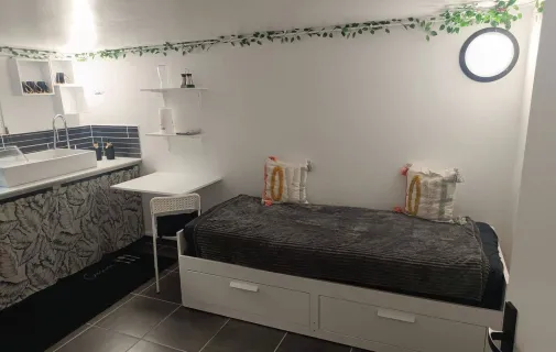 Location Vigneux-sur-Seine Appartement 697379ccd53c