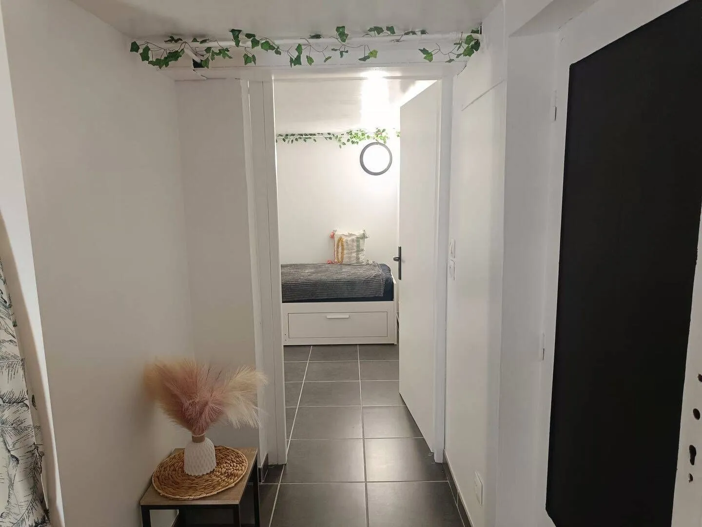 Location Vigneux-sur-Seine Appartement 697379ccd53c