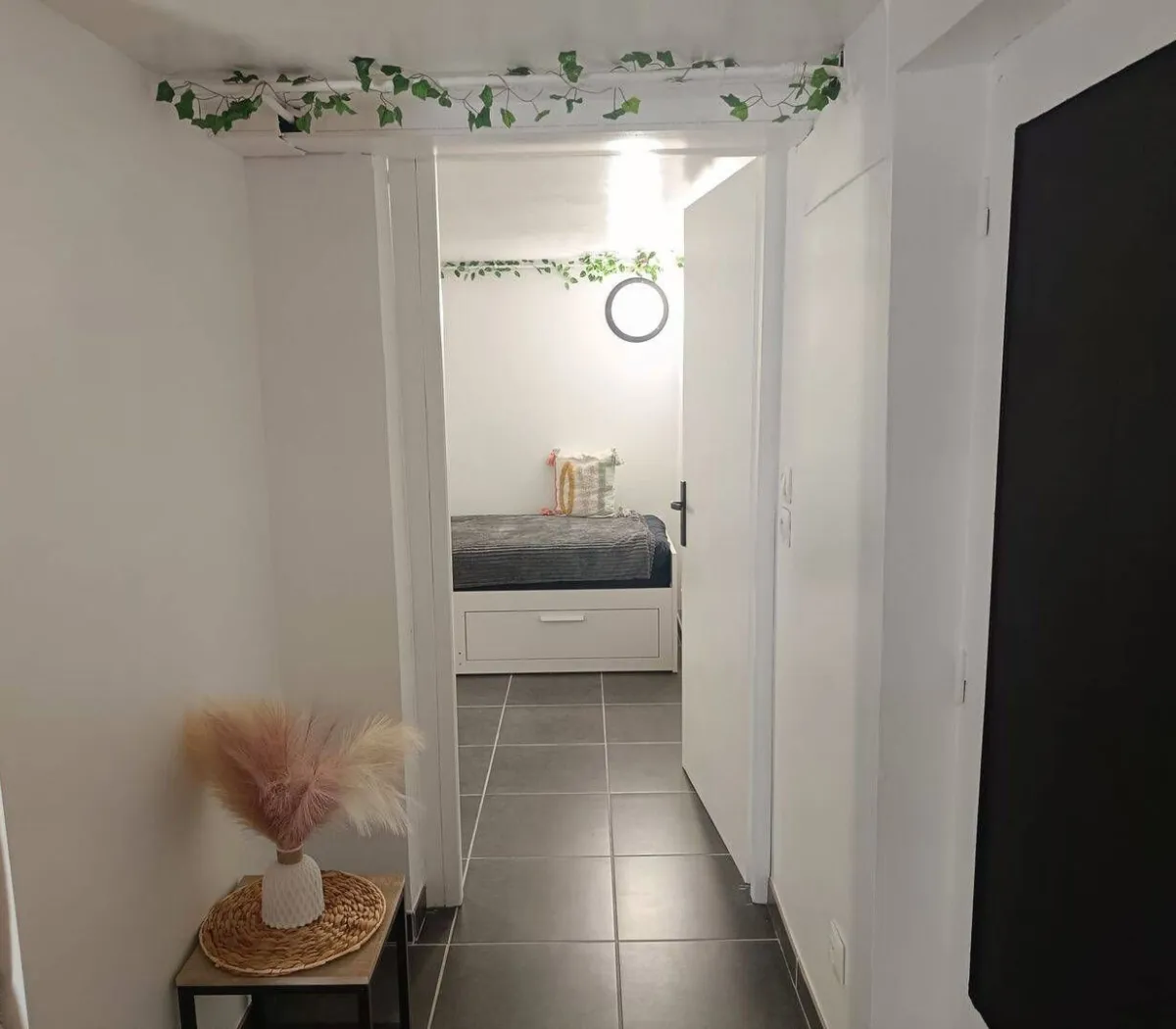 Location Vigneux-sur-Seine Appartement 697379ccd53c