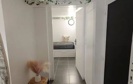 Location Vigneux-sur-Seine Appartement 697379ccd53c