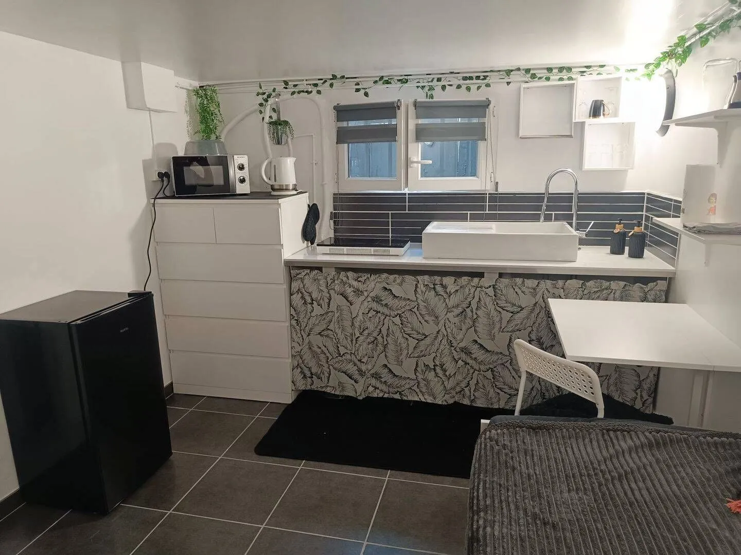 Location Vigneux-sur-Seine Appartement 697379ccd53c