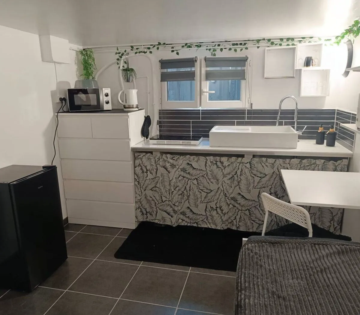 Location Vigneux-sur-Seine Appartement 697379ccd53c