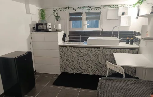 Location Vigneux-sur-Seine Appartement 697379ccd53c