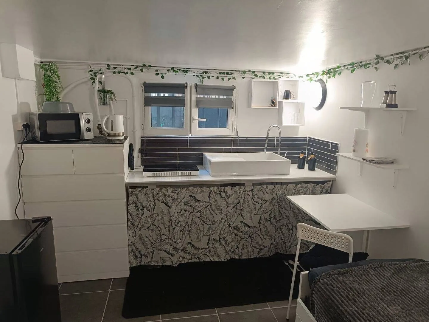 Location Vigneux-sur-Seine Appartement 697379ccd53c