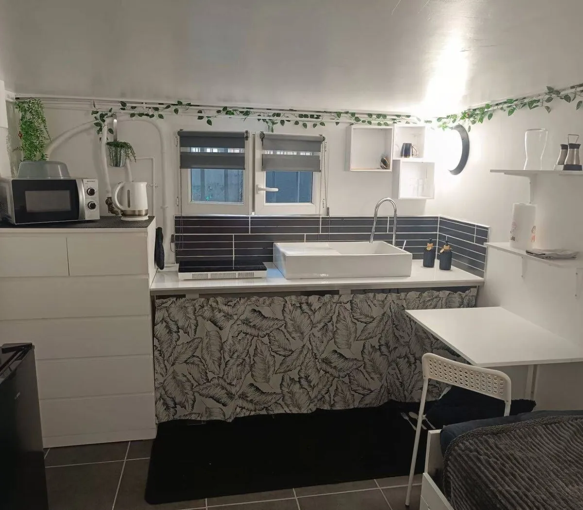 Location Vigneux-sur-Seine Appartement 697379ccd53c