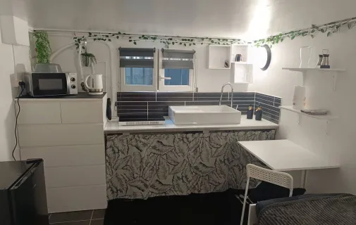 Location Vigneux-sur-Seine Appartement 697379ccd53c