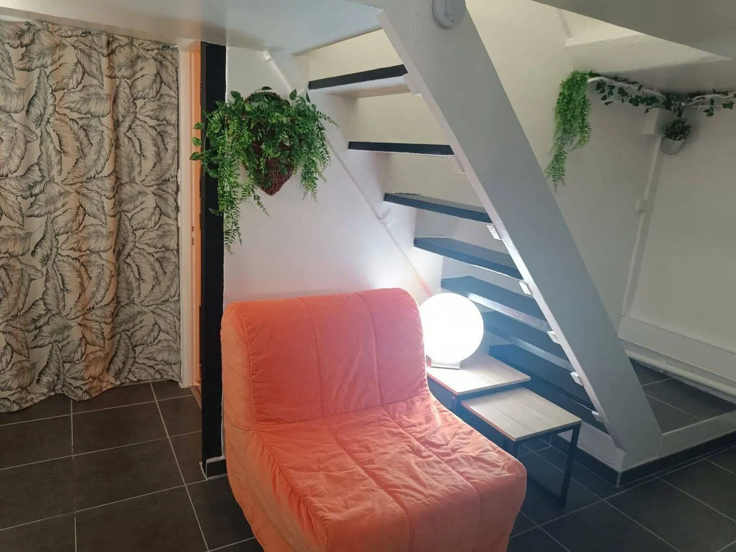 Location Vigneux-sur-Seine Appartement 697379ccd53c