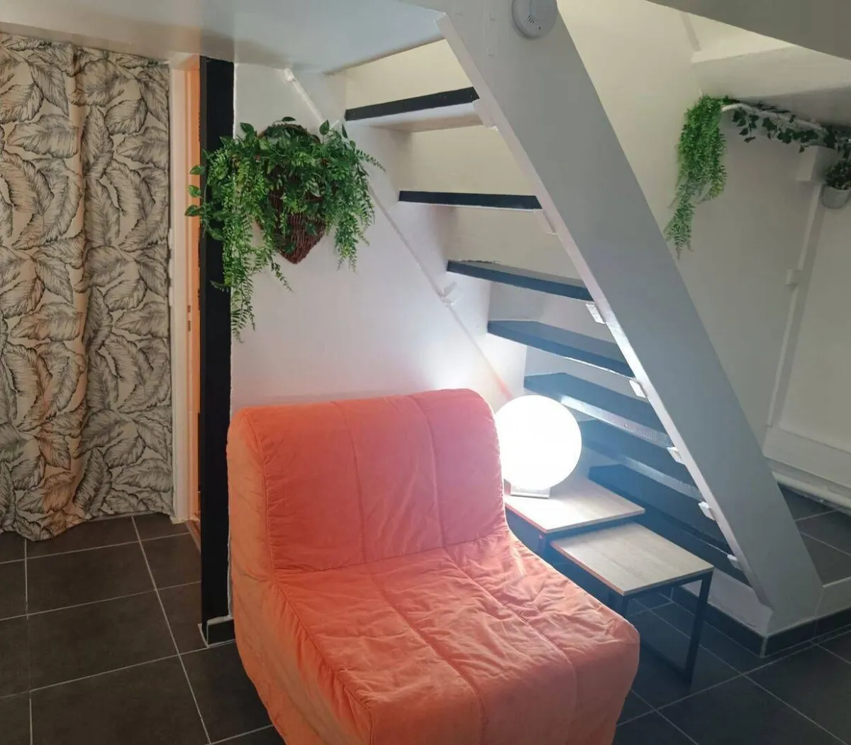 Location Vigneux-sur-Seine Appartement 697379ccd53c