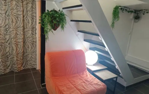 Location Vigneux-sur-Seine Appartement 697379ccd53c