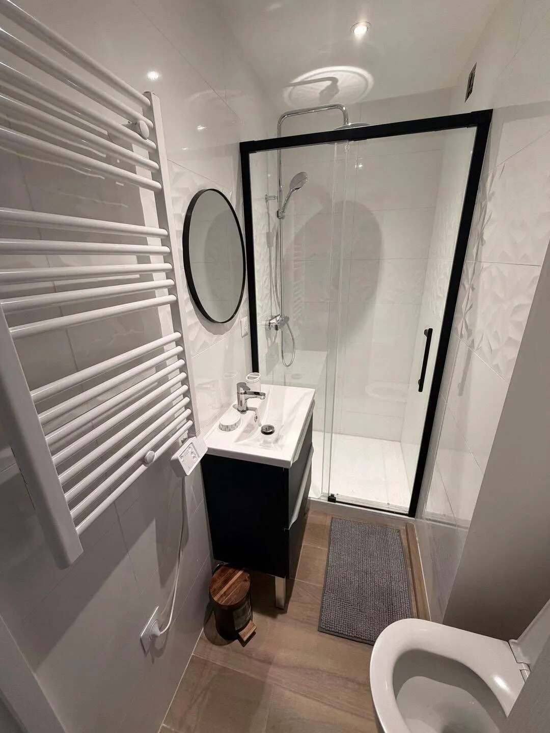 Location Toulon Appartement 69737cd9d181