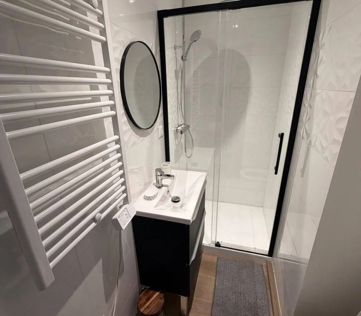 Location Toulon Appartement 69737cd9d181