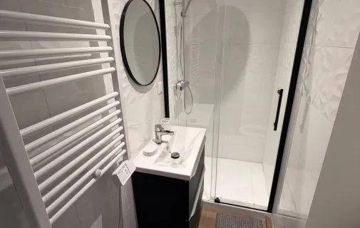 Location Toulon Appartement 69737cd9d181