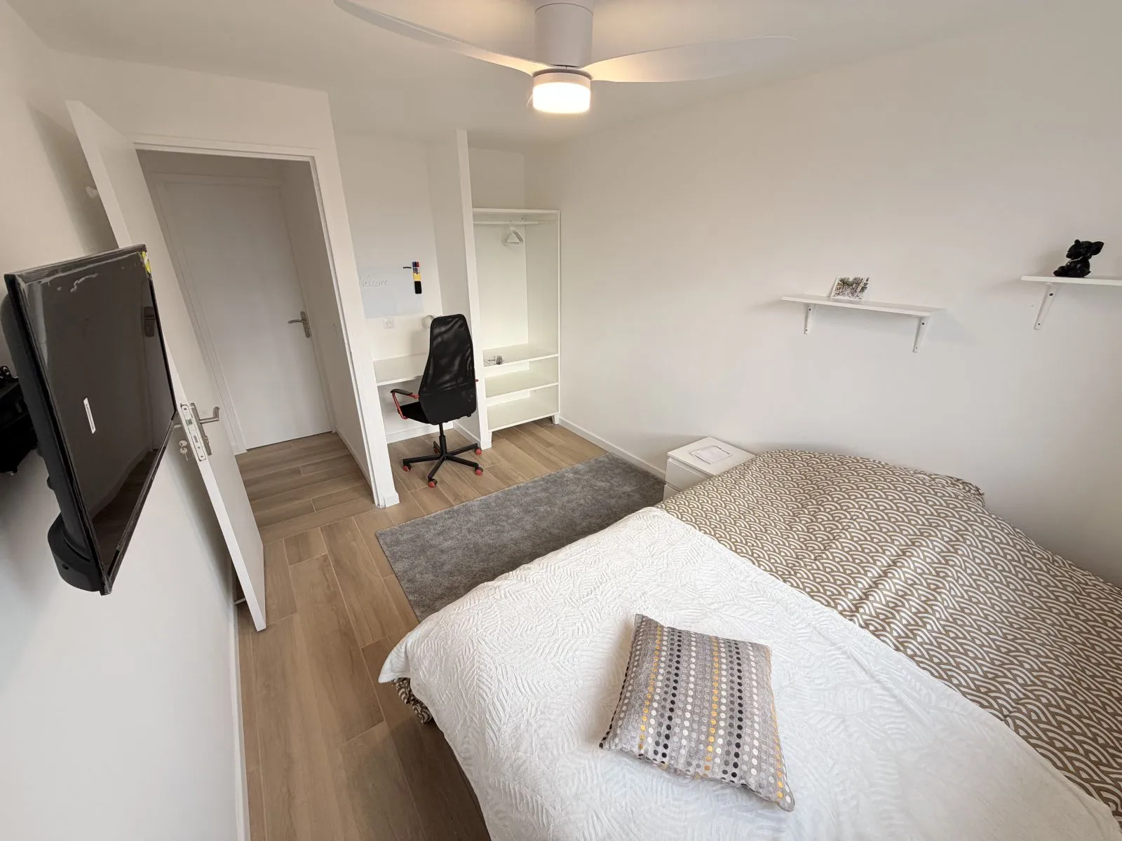 Location Toulon Appartement 69737cd9d181