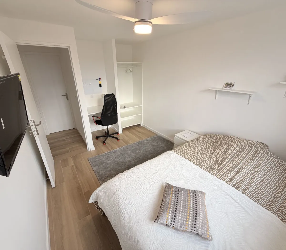 Location Toulon Appartement 69737cd9d181