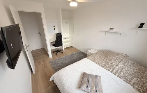 Location Toulon Appartement 69737cd9d181