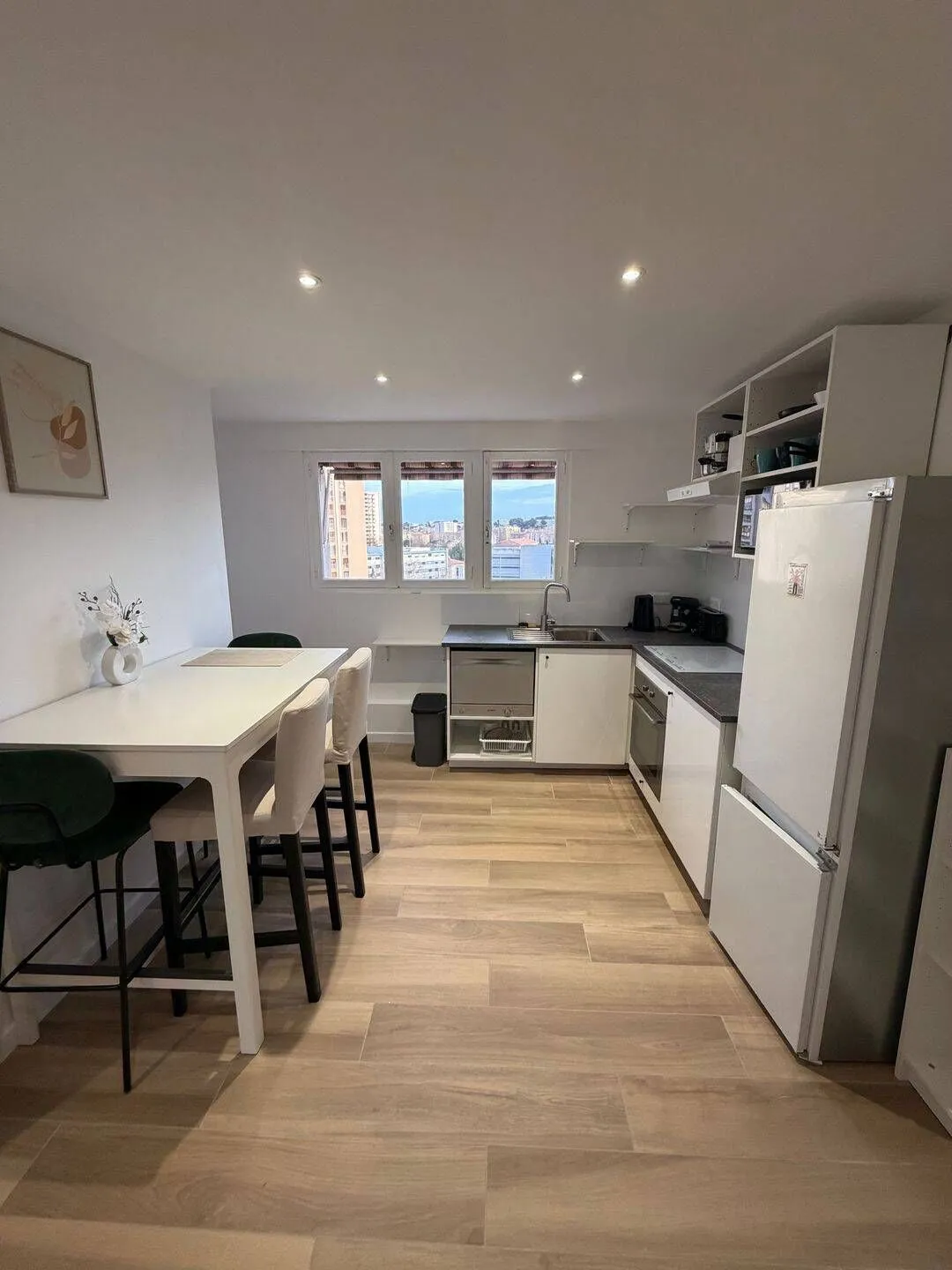 Location Toulon Appartement 69737cd9d181