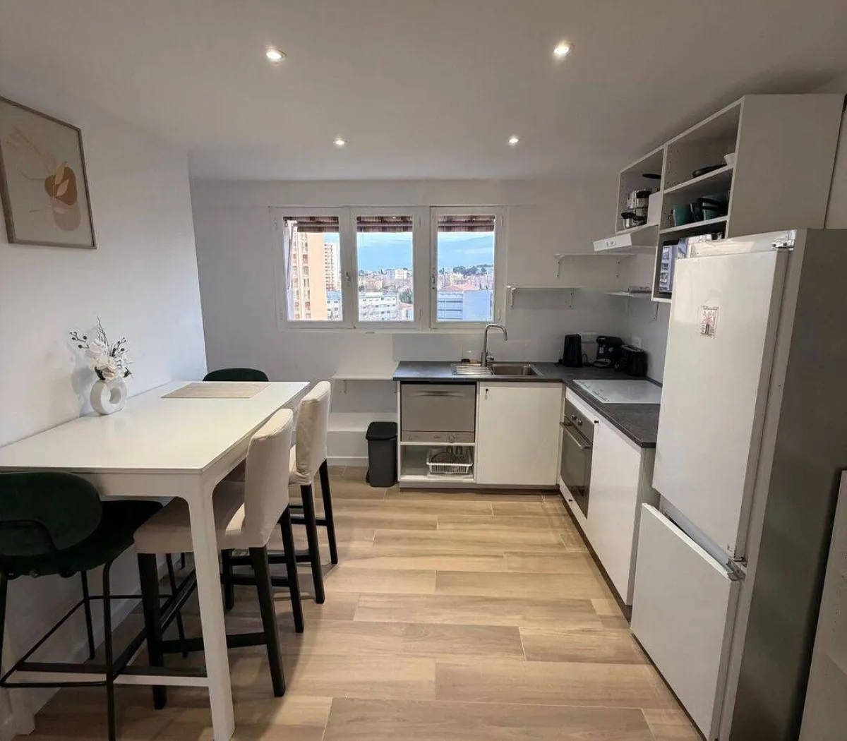 Location Toulon Appartement 69737cd9d181