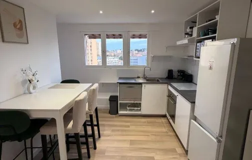 Location Toulon Appartement 69737cd9d181