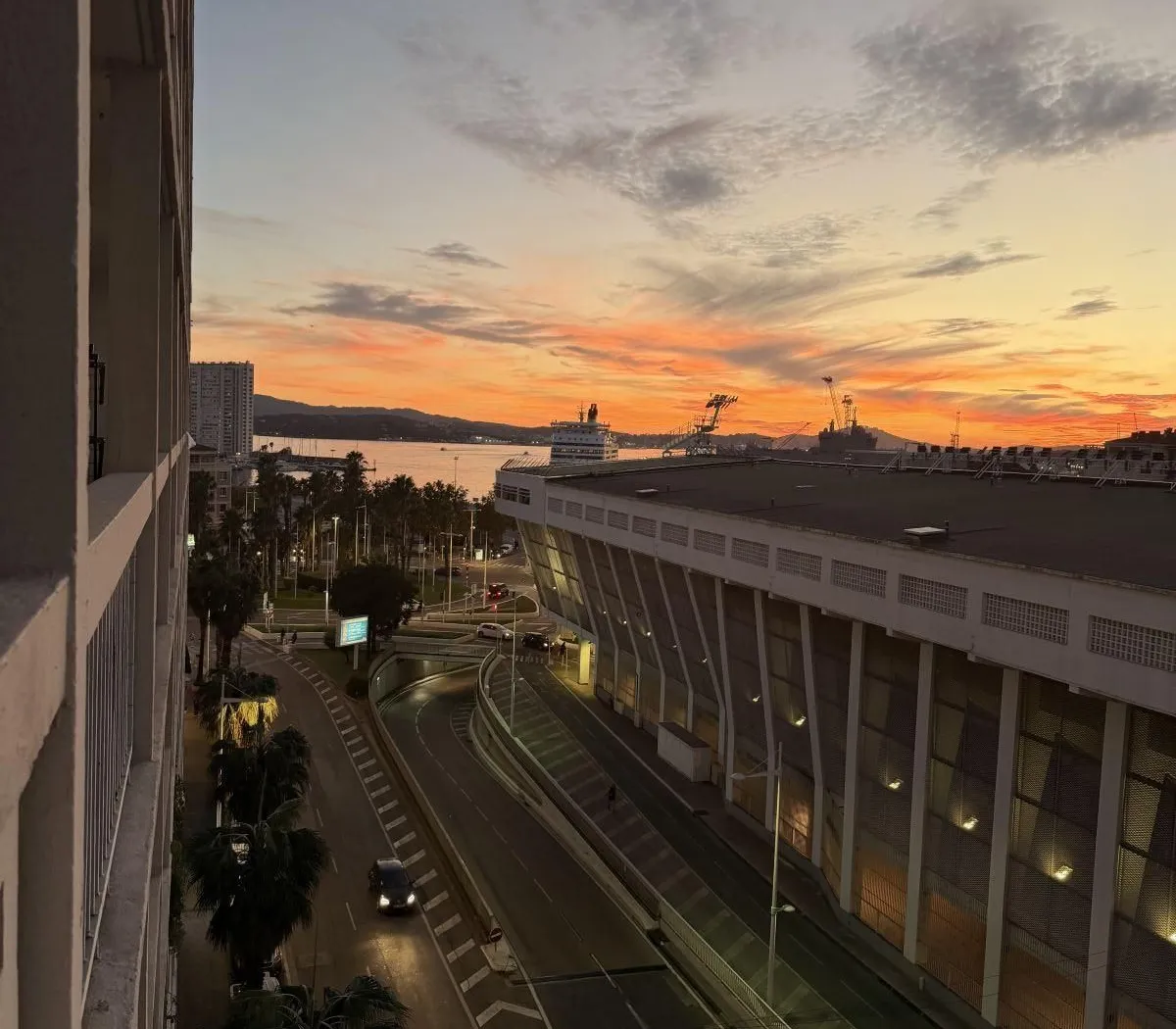 Location Toulon Appartement 69737cd9d181