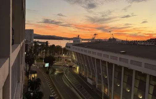 Location Toulon Appartement 69737cd9d181