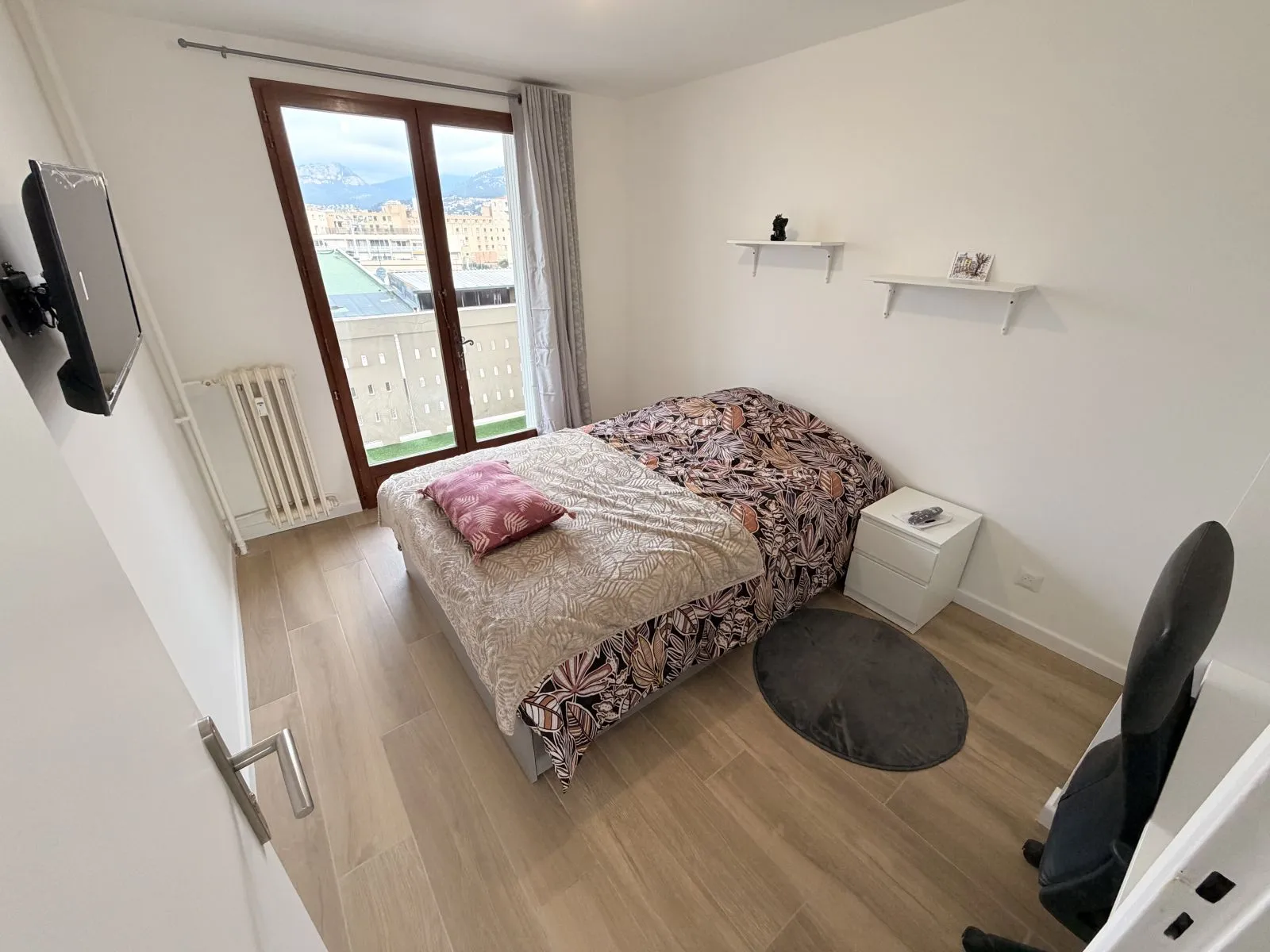 Location Toulon Appartement 69737cd9d181