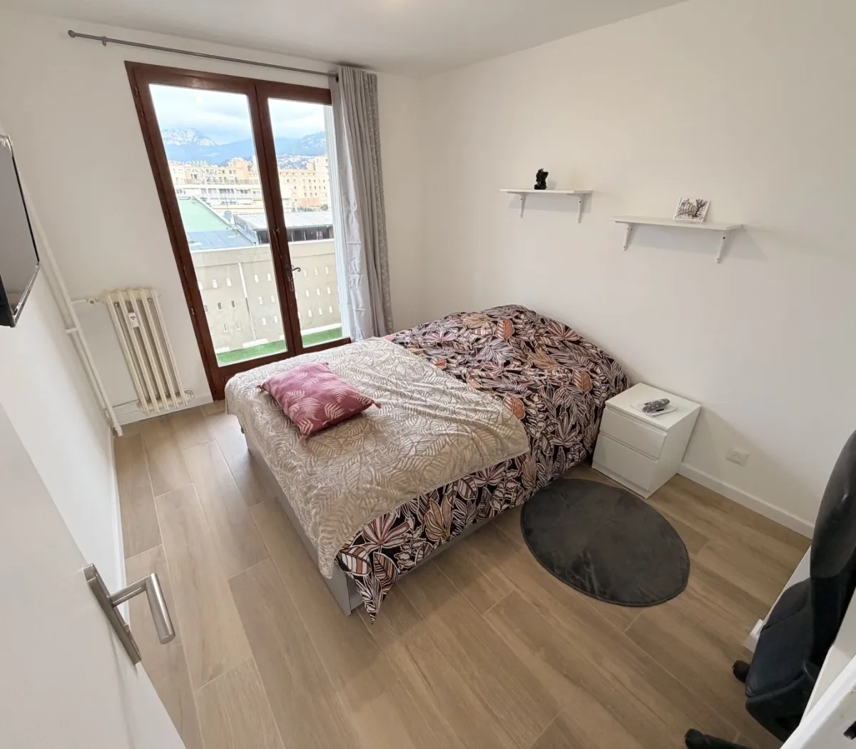 Location Toulon Appartement 69737cd9d181