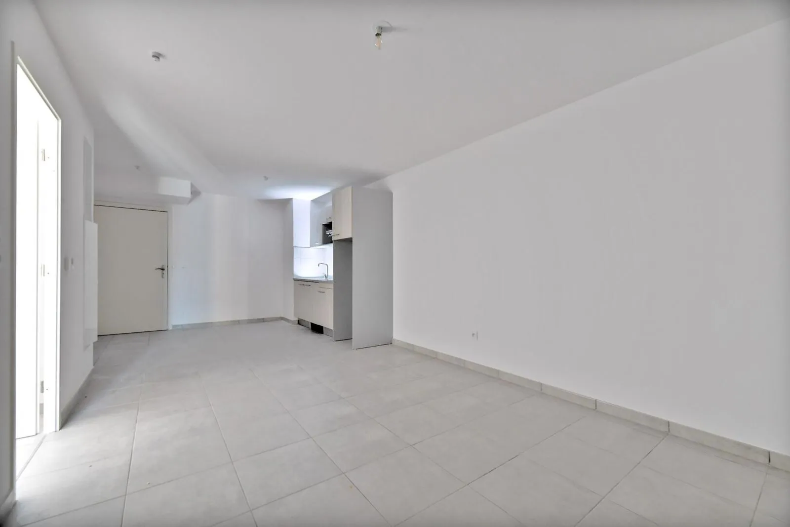 Location Saint-Cloud Appartement 6973851fb92a