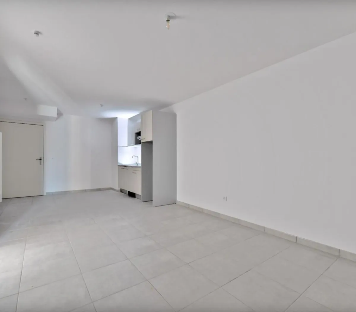 Location Saint-Cloud Appartement 6973851fb92a