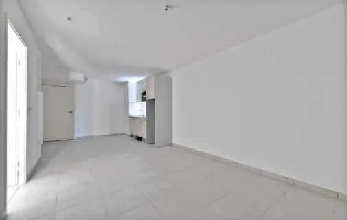 Location Saint-Cloud Appartement 6973851fb92a